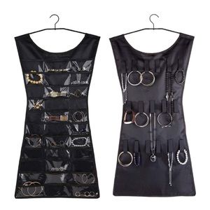 UMBRA JEWELRY ORGINIZER